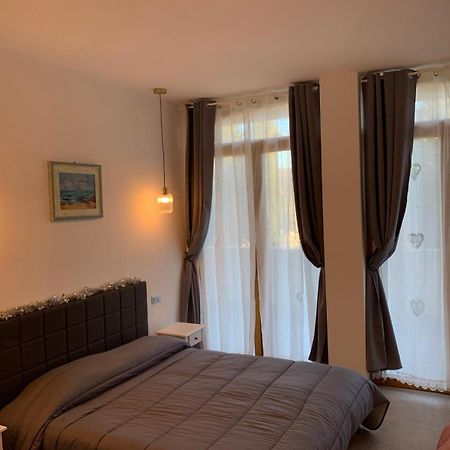 Agriturismo I Merli SantʼAmbrogio di Valpolicella Kültér fotó