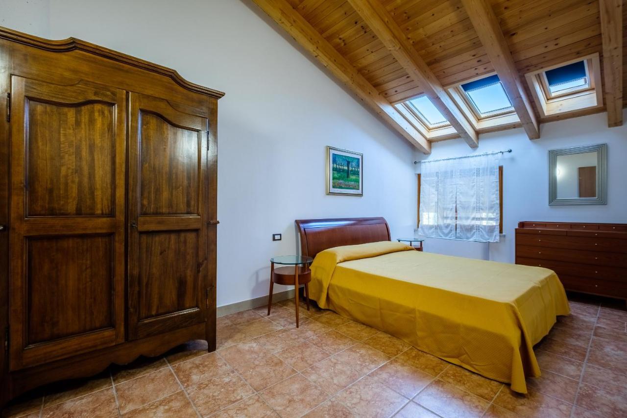 Agriturismo I Merli SantʼAmbrogio di Valpolicella Kültér fotó