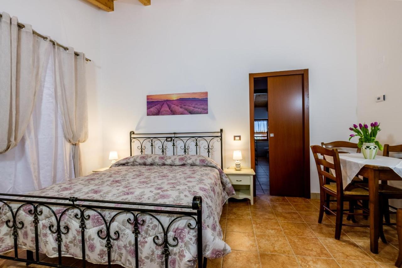 Agriturismo I Merli SantʼAmbrogio di Valpolicella Kültér fotó