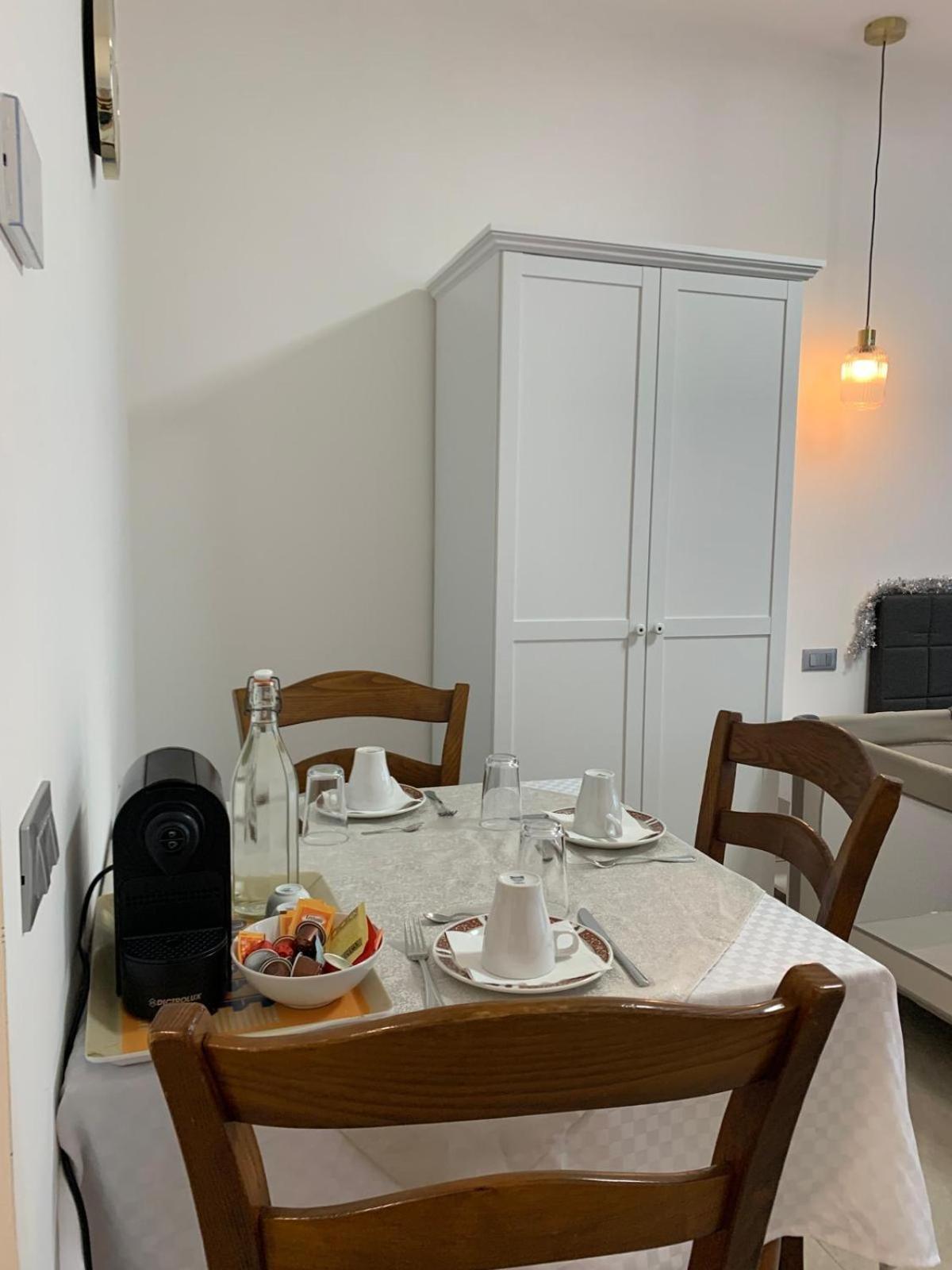 Agriturismo I Merli SantʼAmbrogio di Valpolicella Kültér fotó