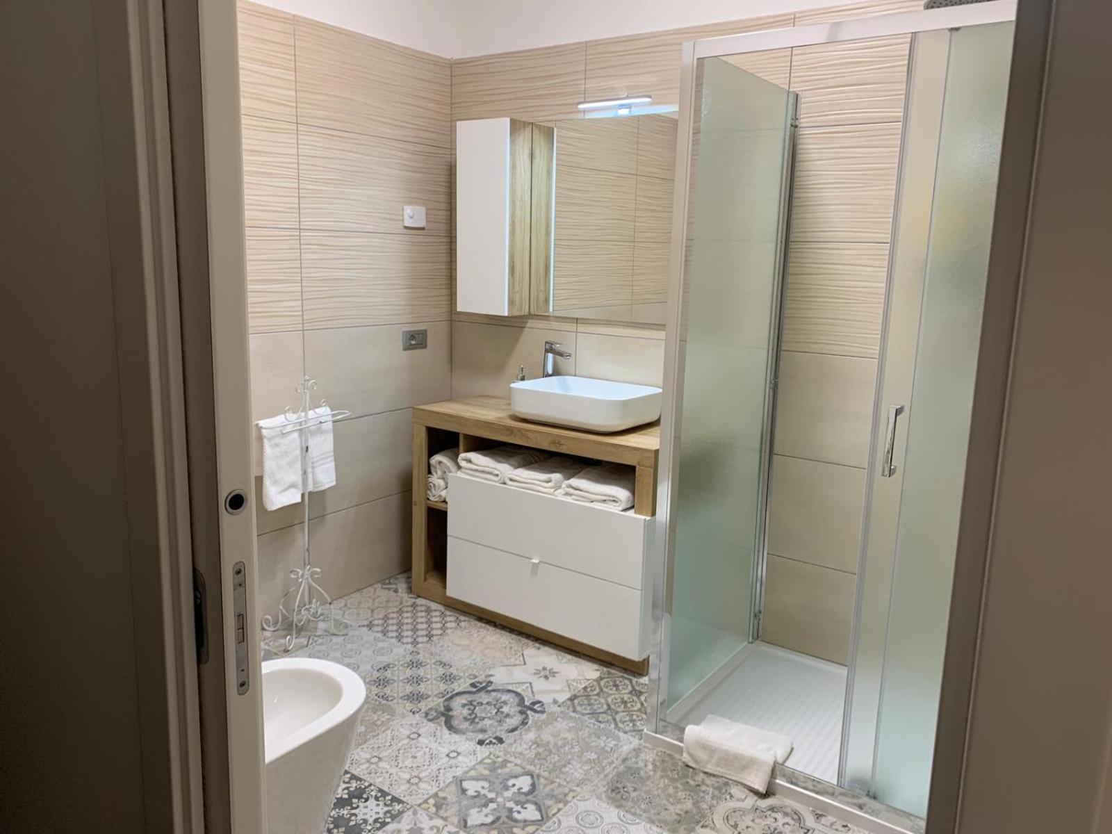 Agriturismo I Merli SantʼAmbrogio di Valpolicella Kültér fotó