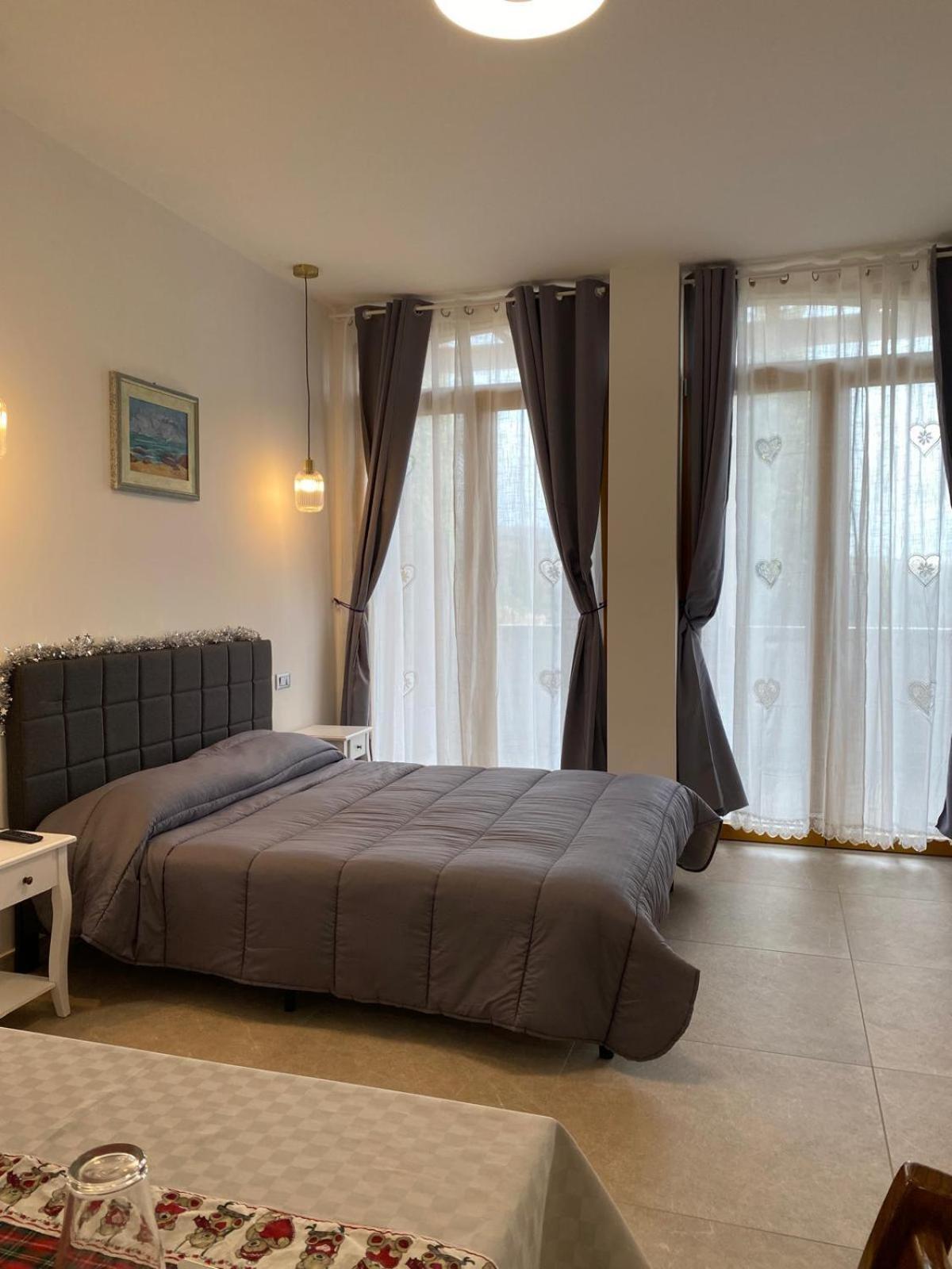 Agriturismo I Merli SantʼAmbrogio di Valpolicella Kültér fotó