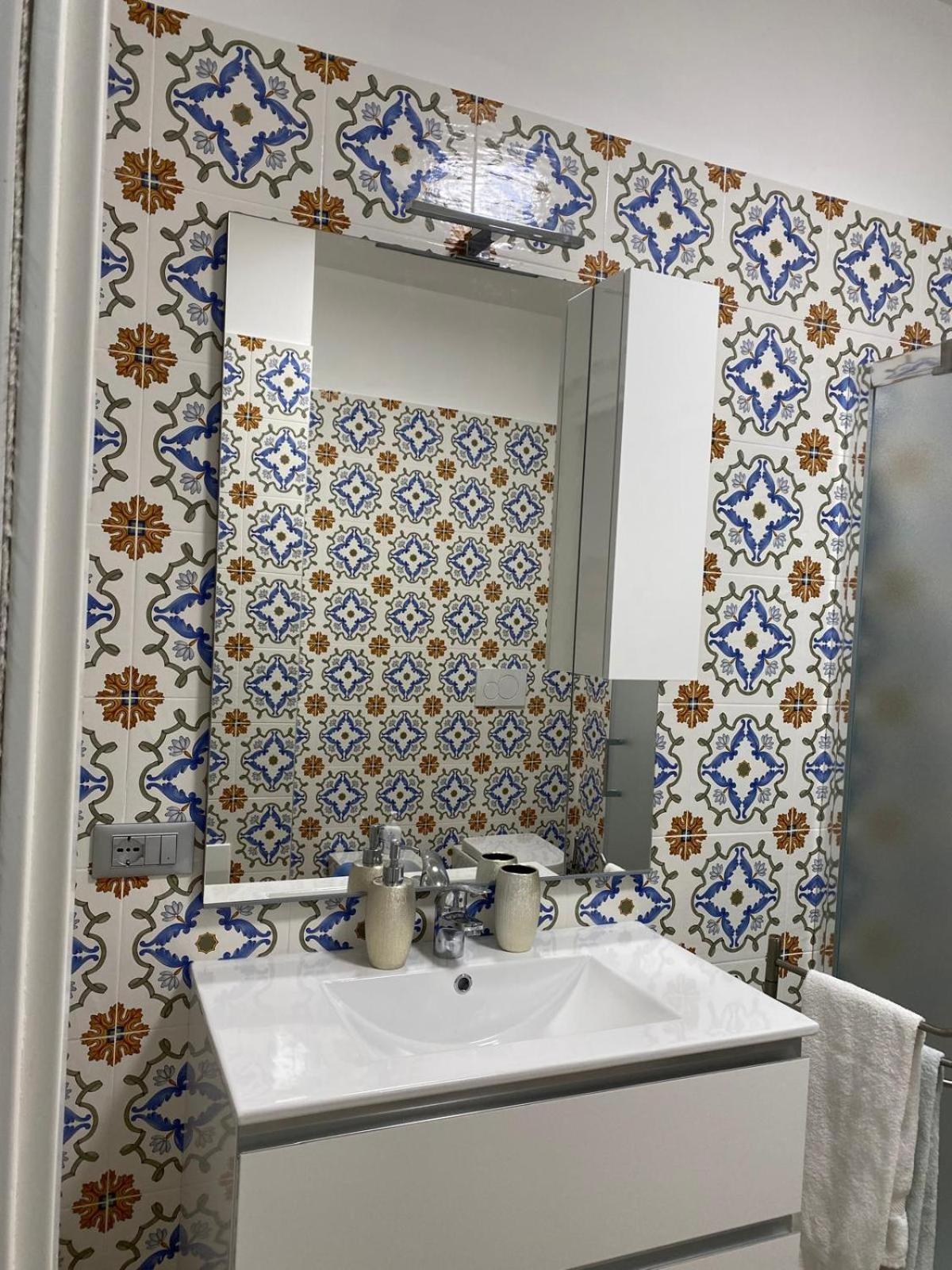 Agriturismo I Merli SantʼAmbrogio di Valpolicella Kültér fotó