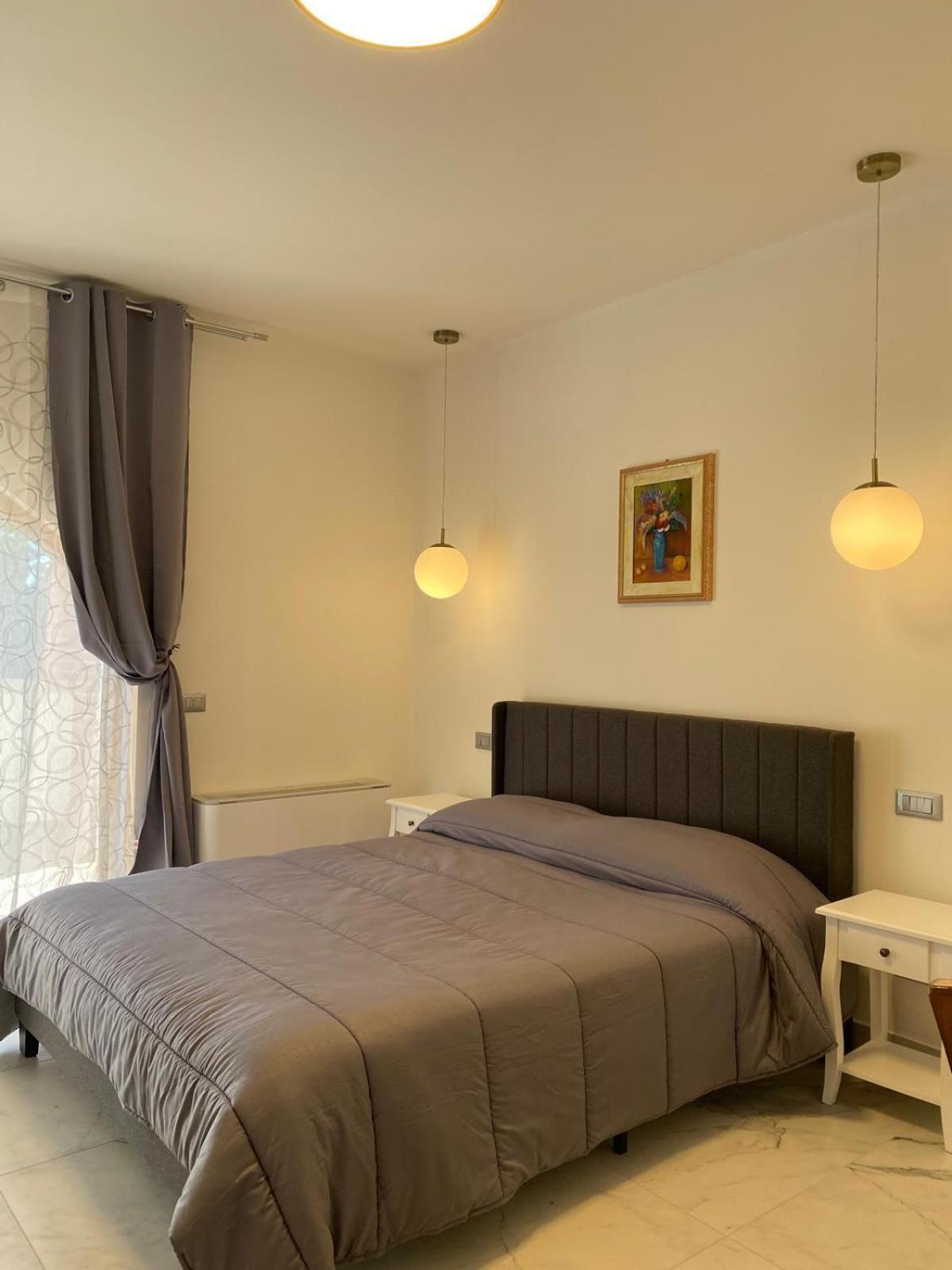 Agriturismo I Merli SantʼAmbrogio di Valpolicella Kültér fotó