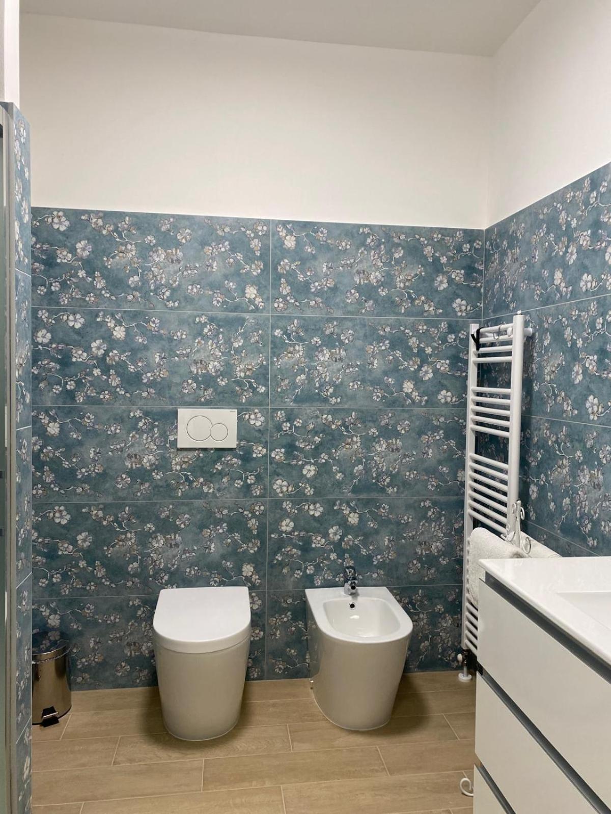 Agriturismo I Merli SantʼAmbrogio di Valpolicella Kültér fotó