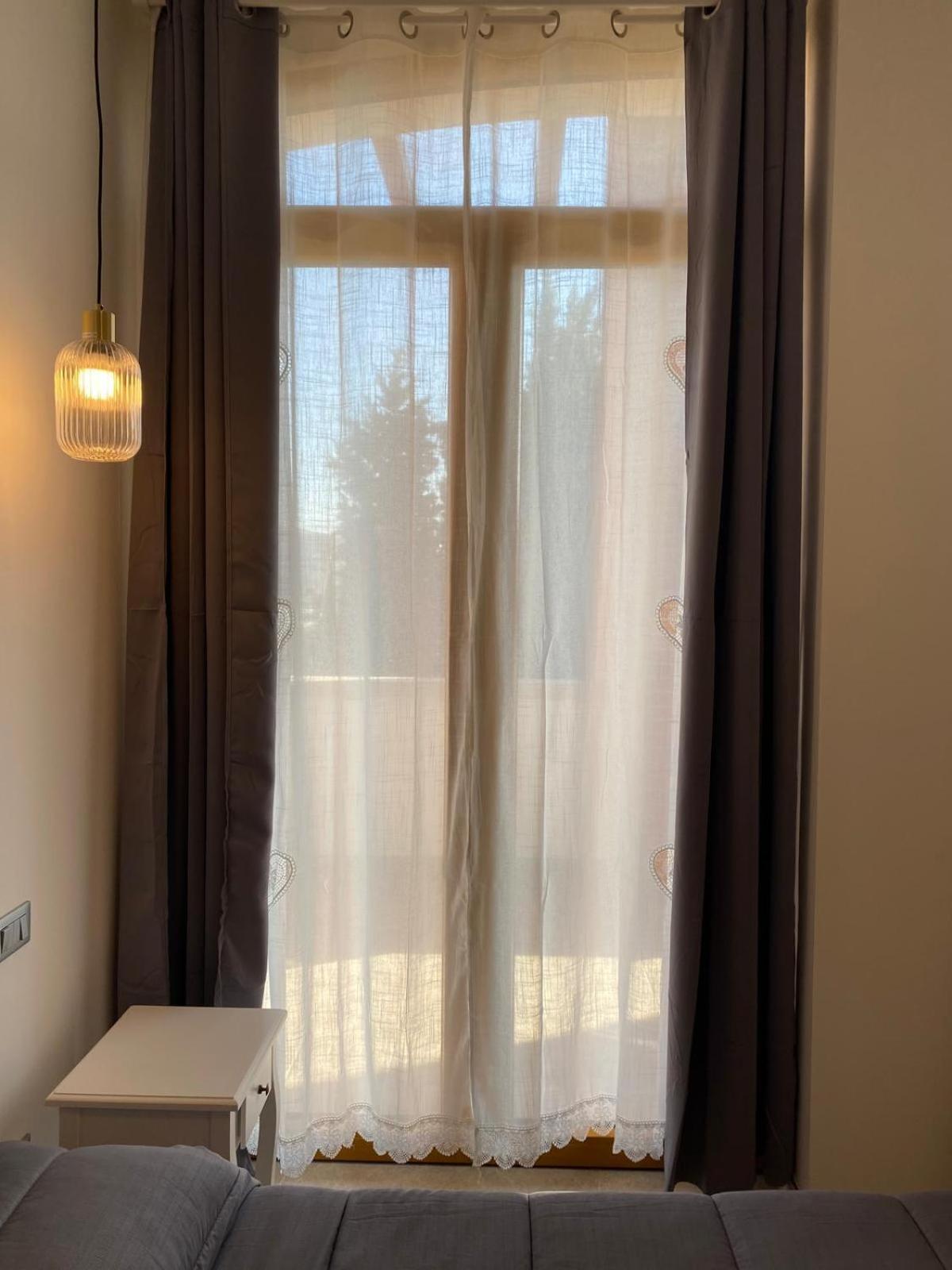Agriturismo I Merli SantʼAmbrogio di Valpolicella Kültér fotó