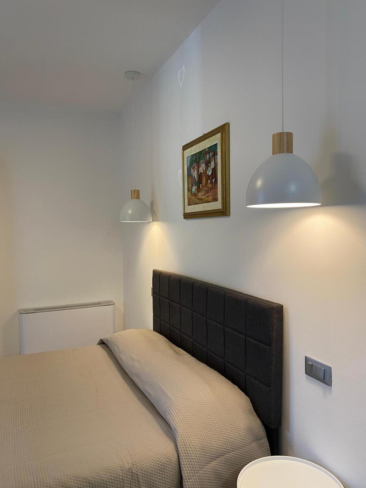 Agriturismo I Merli SantʼAmbrogio di Valpolicella Kültér fotó