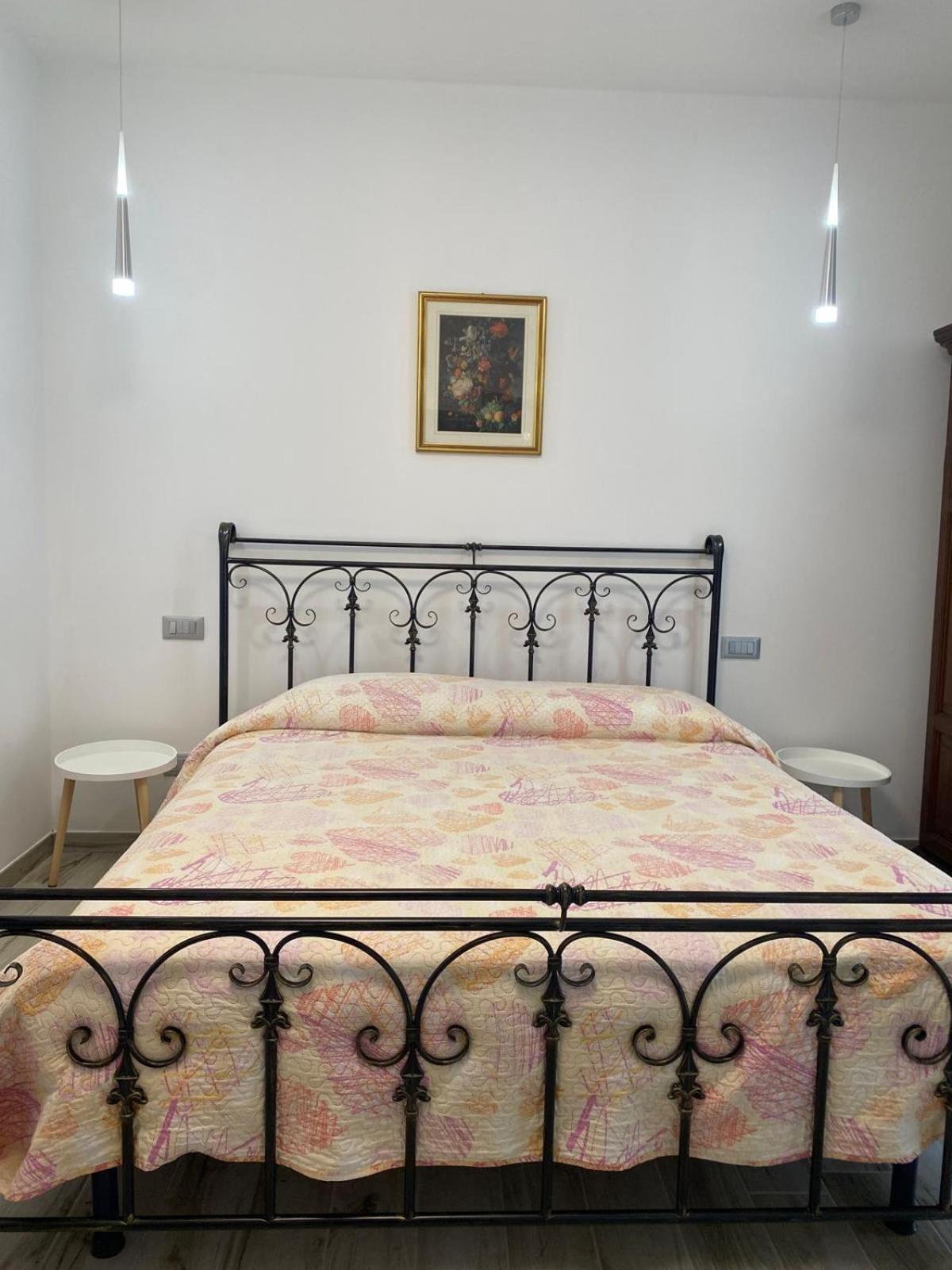 Agriturismo I Merli SantʼAmbrogio di Valpolicella Kültér fotó