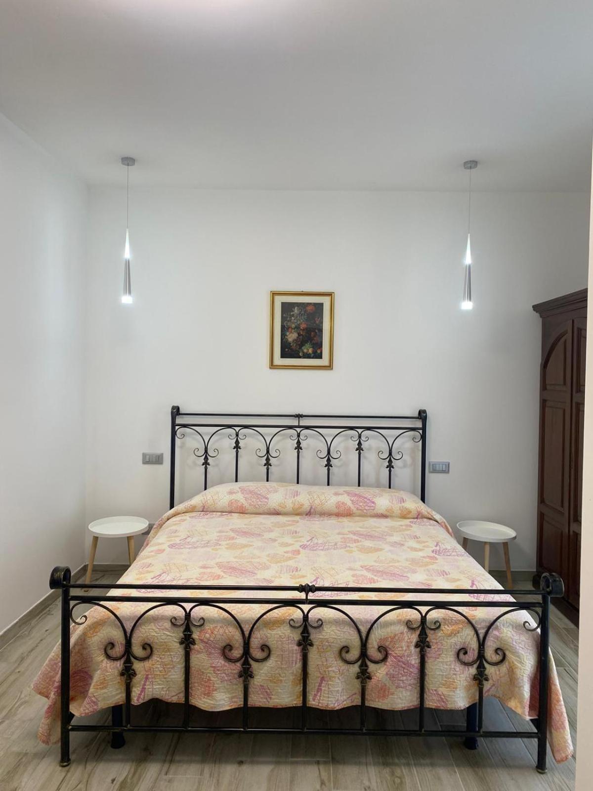 Agriturismo I Merli SantʼAmbrogio di Valpolicella Kültér fotó