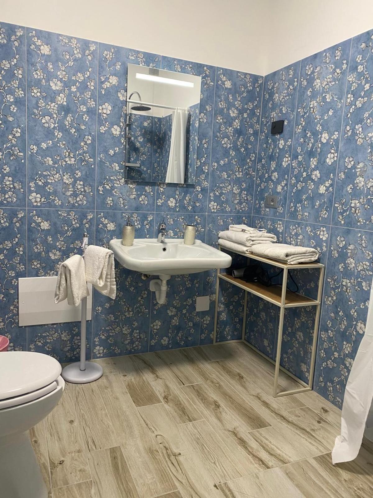 Agriturismo I Merli SantʼAmbrogio di Valpolicella Kültér fotó
