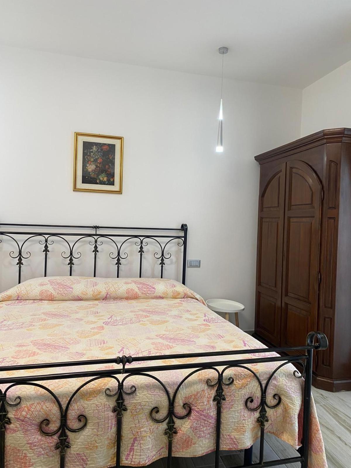 Agriturismo I Merli SantʼAmbrogio di Valpolicella Kültér fotó
